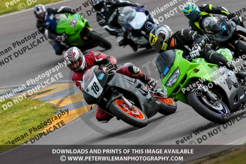 PJ Motorsport 2019;anglesey no limits trackday;anglesey photographs;anglesey trackday photographs;enduro digital images;event digital images;eventdigitalimages;no limits trackdays;peter wileman photography;racing digital images;trac mon;trackday digital images;trackday photos;ty croes